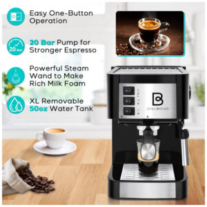 ectqffsf9qm90b_1.jpg - Produto