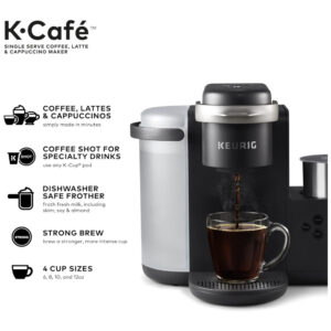 ectqfg3cx1c70b_1.jpg - Produto