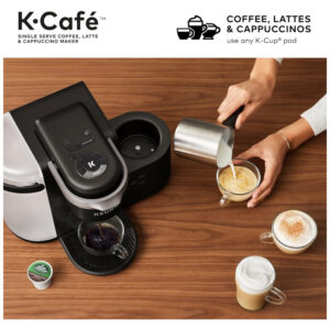 ectqfg3cx1c70b_2.jpg - Produto