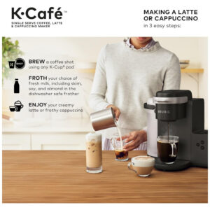 ectqfg3cx1c70b_3.jpg - Produto