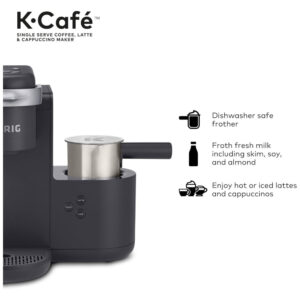 ectqfg3cx1c70b_4.jpg - Produto