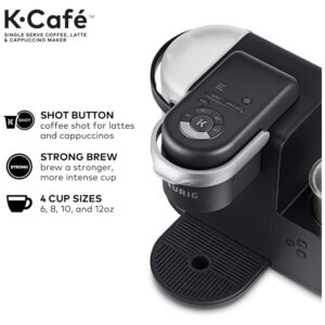 ectqfg3cx1c70b_5.jpg - Produto