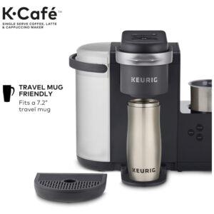 ectqfg3cx1c70b_6.jpg - Produto