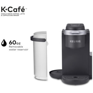 ectqfg3cx1c70b_7.jpg - Produto