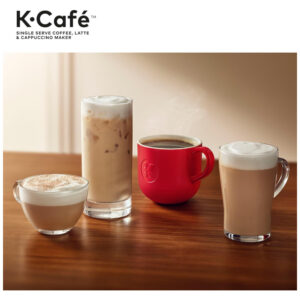 ectqfg3cx1c70b_9.jpg - Produto