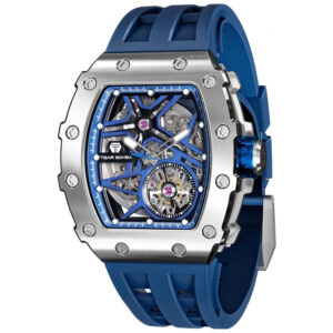 ectqfg4xbsq90b_0.jpg - Produto