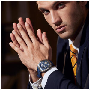 ectqfg4xbsq90b_1.jpg - Produto