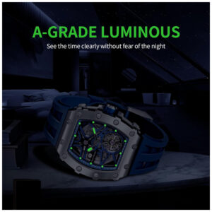 ectqfg4xbsq90b_3.jpg - Produto