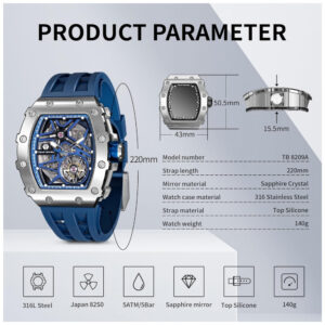 ectqfg4xbsq90b_5.jpg - Produto