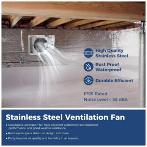 ectqfg527ldc0b_1.jpg - Produto