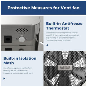 ectqfg527ldc0b_2.jpg - Produto