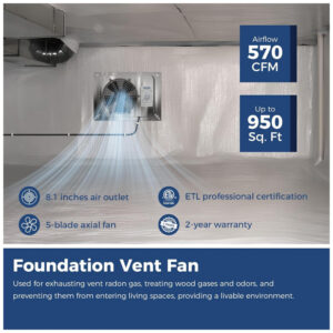 ectqfg527ldc0b_3.jpg - Produto