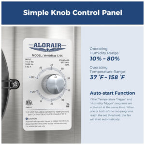 ectqfg527ldc0b_4.jpg - Produto