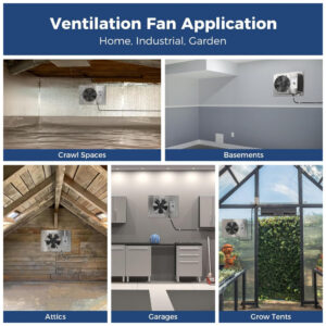 ectqfg527ldc0b_5.jpg - Produto