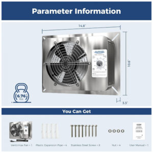 ectqfg527ldc0b_6.jpg - Produto