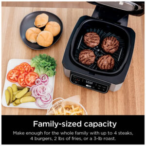 ectqfgbw67s70b_2.jpg - Produto