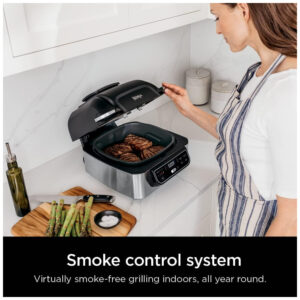 ectqfgbw67s70b_3.jpg - Produto