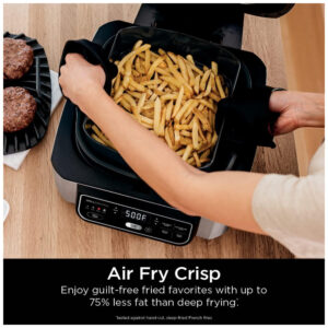 ectqfgbw67s70b_4.jpg - Produto