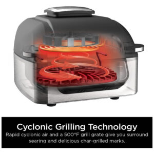 ectqfgbw67s70b_5.jpg - Produto