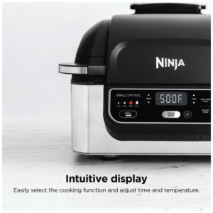 ectqfgbw67s70b_6.jpg - Produto