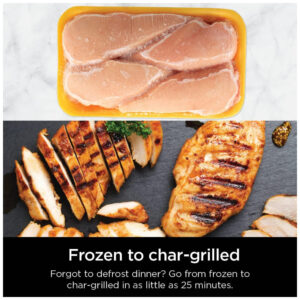 ectqfgbw67s70b_7.jpg - Produto