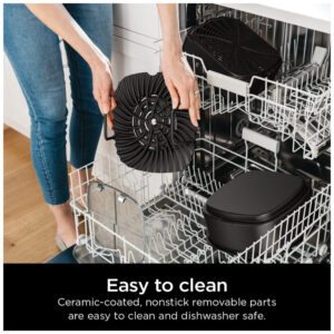 ectqfgbw67s70b_8.jpg - Produto