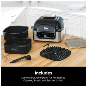 ectqfgbw67s70b_9.jpg - Produto