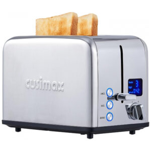 ectqfgjlrv290b_0.jpg - Produto