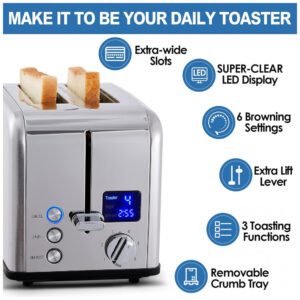 ectqfgjlrv290b_1.jpg - Produto