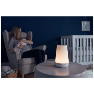 ectqfgngxfw70b_3.jpg - Produto