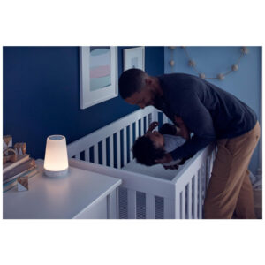 ectqfgngxfw70b_4.jpg - Produto