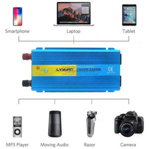 ectqfhs72fz70b_2.jpg - Produto