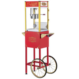 ectqfjbgnnl80b_8.jpg - Produto