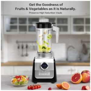 ectqfjdhbclb0b_1.jpg - Produto