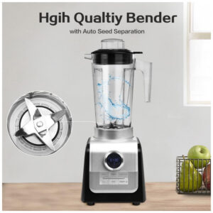 ectqfjdhbclb0b_2.jpg - Produto