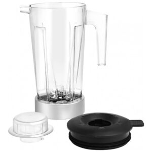 ectqfjdhbclb0b_7.jpg - Produto