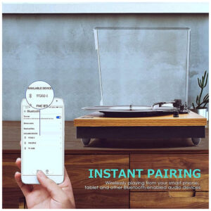 ectqfjdrtlf70b_3.jpg - Produto