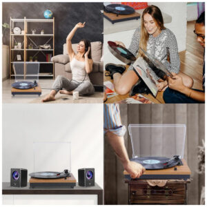 ectqfjdrtlf70b_4.jpg - Produto