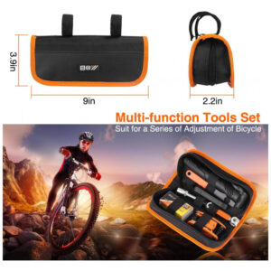 ectqfk7n5k970b_7.jpg - Produto