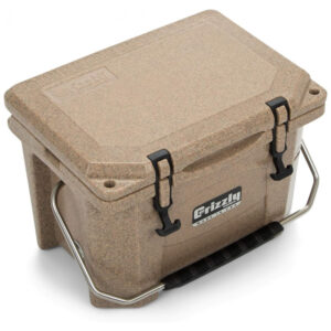 ectqfkf4fq270b_1.jpg - Produto