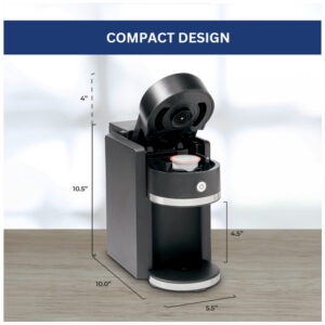 ectqfkgqmv780b_1.jpg - Produto