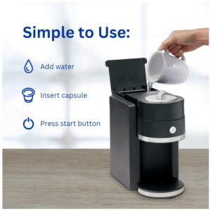 ectqfkgqmv780b_2.jpg - Produto