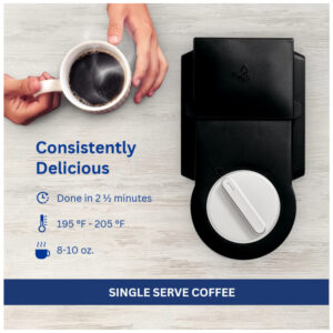 ectqfkgqmv780b_3.jpg - Produto