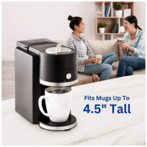 ectqfkgqmv780b_4.jpg - Produto