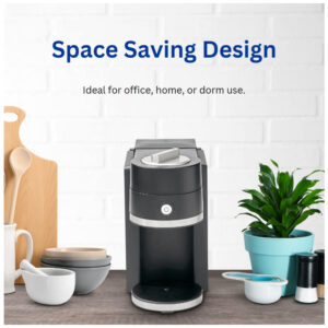 ectqfkgqmv780b_5.jpg - Produto