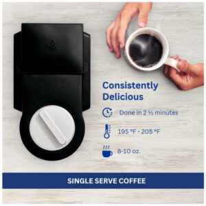 ectqfkgqmv780b_6.jpg - Produto