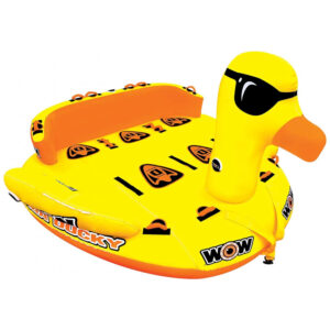 ectqfkm4njn70b_0.jpg - Produto