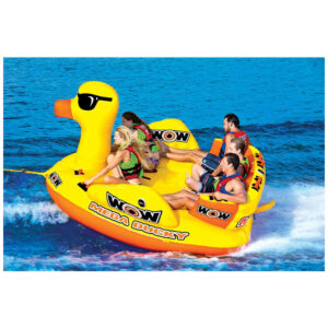 ectqfkm4njn70b_1.jpg - Produto