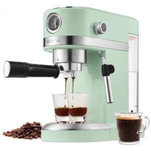 ectqfl2b3zhb0b_0.jpg - Produto