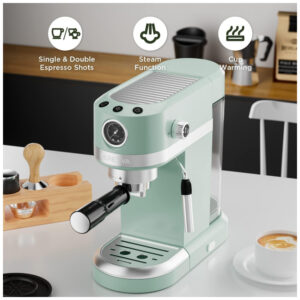 ectqfl2b3zhb0b_1.jpg - Produto